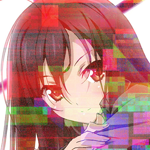 𝙃𝙖𝙮𝙖𝙠𝙤𝙧𝙚 𝙏𝙖𝙩𝙨𝙪𝙢𝙞’s avatar