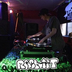 RACKITT