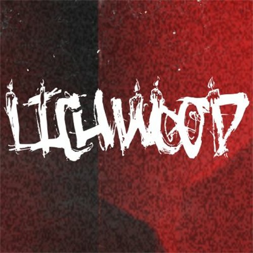 LICHWOOD’s avatar