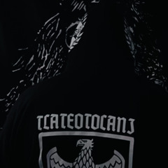 lobodeguerra88