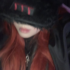 mishlei
