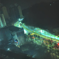 주정우