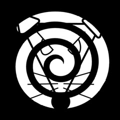 Digital5torm