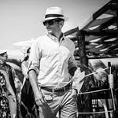 Buy GitHub < Snapchat < Twitter Accounts