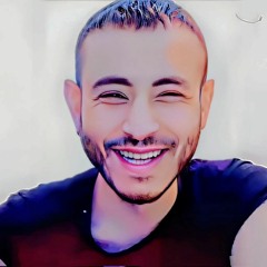 GöÇmez
