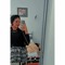 Nada Nody
