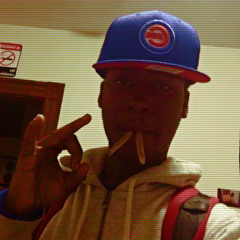 Playboii