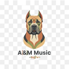 A[&]M Music
