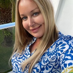 Jenny Patterson