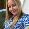 Jenny Patterson