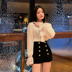 ViviyJu