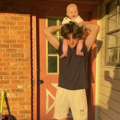 Lil Davo