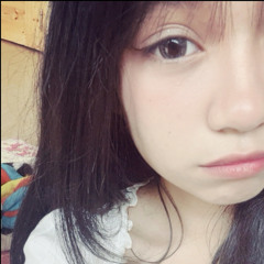jeonbows