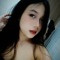 trẻ người nonstop