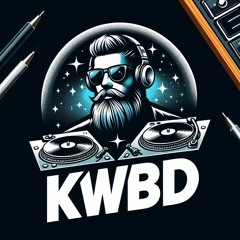 DJ KWBD