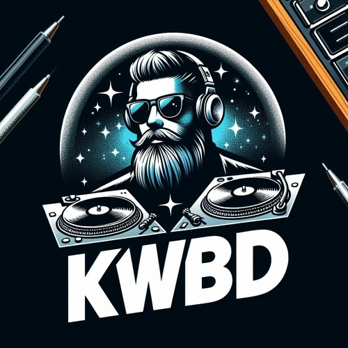 DJ KWBD’s avatar