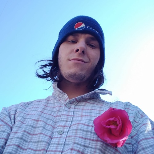 SoundCloud profile picture for @clinches