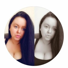 Stacey Mccabe