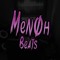 Men0h Beats