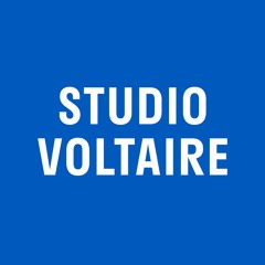 studiovoltaire