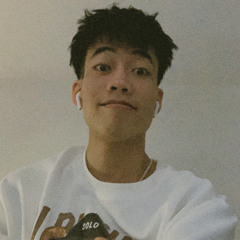 Còi