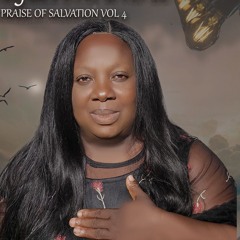 Uju Nwandu Music