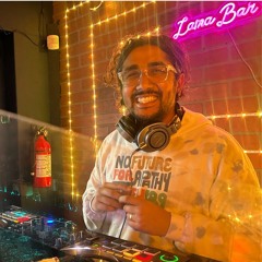 DJ SASA