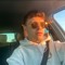 PabloCastilloDj
