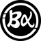 Beecx
