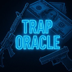 Trap Oracle