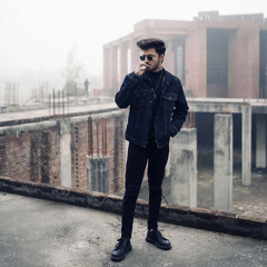 Shayan Khizar