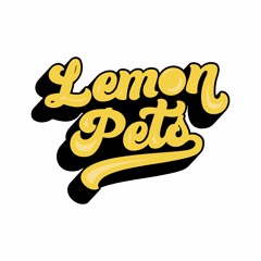 Lemon Pets