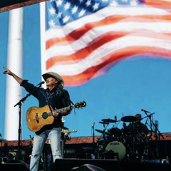 Officialalanjackson