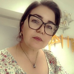 Emna mahfoudh