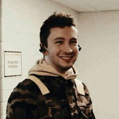 imsojoshdunwithyou