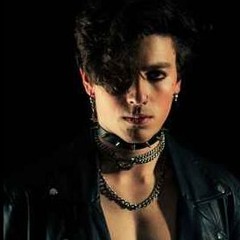 THE BIGGEST TX2 FAN🩷💛🩵