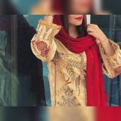 Chaman Zahra