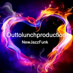 outtolunchproduction