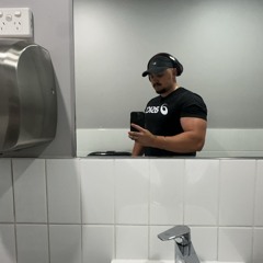kierxn