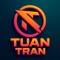 TTuấn