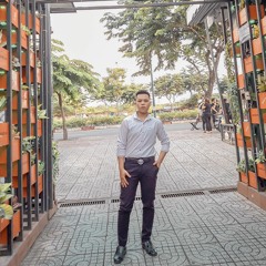 KIỆT PMV