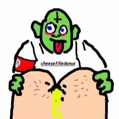 cheesefilledanus.records