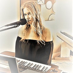 Fan of Christy Joy