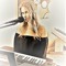 Fan of Christy Joy