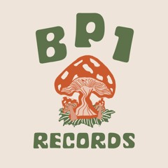 BP1 Records