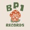 BP1 Records