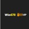WIN678 Nhà cái
