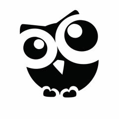 roozl