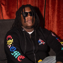 Younginsosleaze