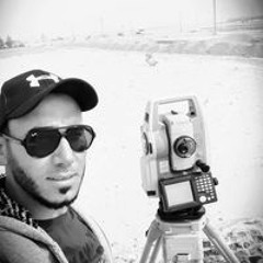 Saleh BO Fahed